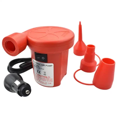 dc electric air pump dc electric air pump