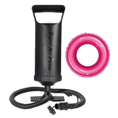 hand air mattress pump hand air mattress pump